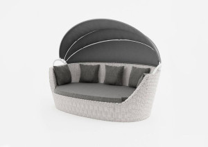 Sofa portofino Milano Royal