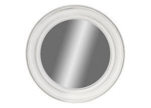 Lustro FI100cm Stone White (280776)