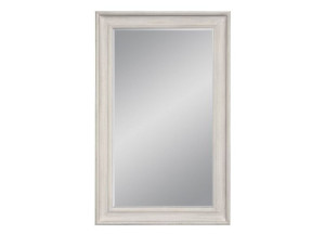 Lustro 100x160cm Stone White (280772)