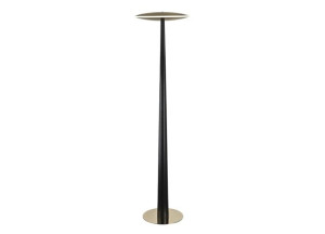 Lampa podłogowa Drums ML-1801A-400