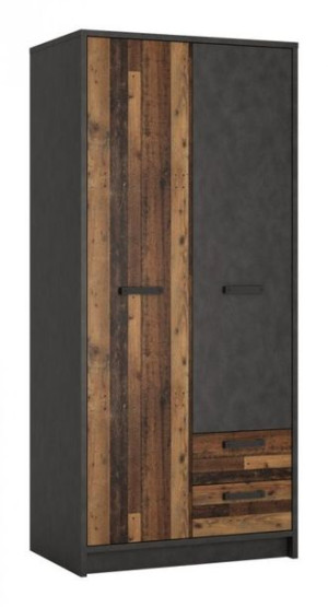 Szafa 286808