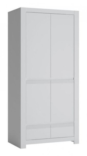 Szafa 287592