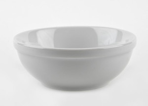 Miska 13cm Ameryka