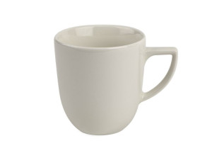 Hiruni Kubek 350ml