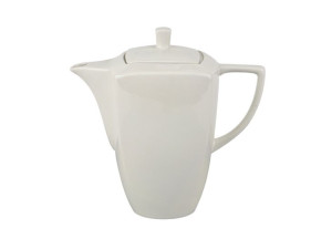 Hiruni Imbryk 1.4L