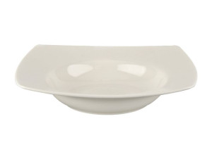 Hiruni Talerz głęboki 21cm