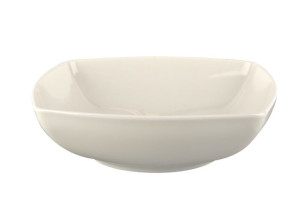 Hiruni Salaterka 23cm