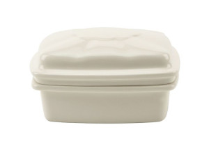 Castel Cream Maselnica
