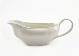 Castel Cream Sosjerka 350ml