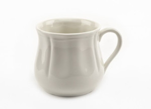 Castel Cream Kubek 500ml