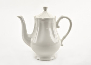 Castel Cream Imbryk 1,2L