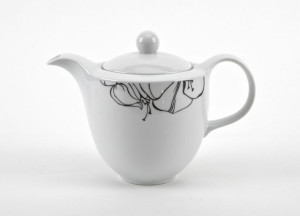 Imbryk 1,1 L Amelia