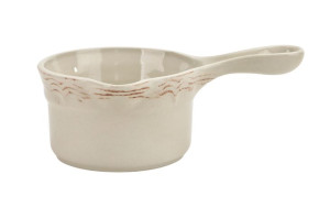 Kokilka 18cm Karczma