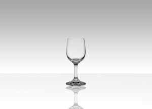 Horeca Fiesta Wino Białe 120ml