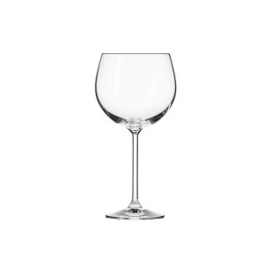 Kieliszek do wody 480ml Venezia