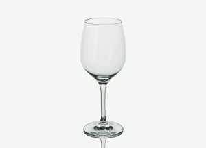 Rona Edition Wino Czerwone 450ml