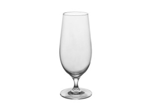 Pokal do piwa 460ml Rona Image