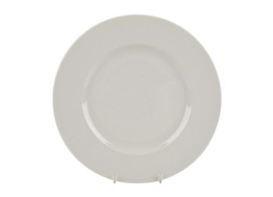 Talerz płytki śr. 21cm Lorel