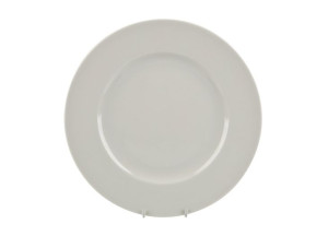 Talerz płytki śr. 27cm Lorel