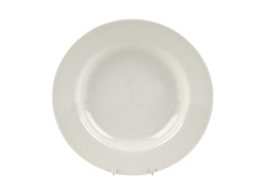 Talerz głęboki śr. 23cm Lorel