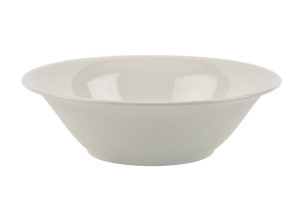 Salaterka 17cm Lorel