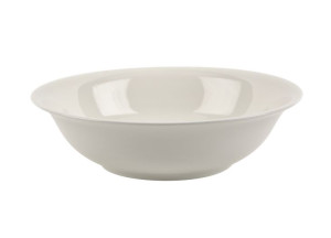 Salaterka 23cm Lorel