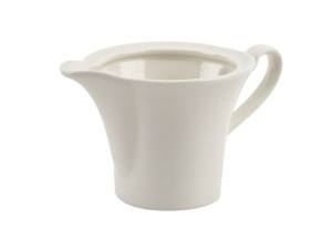 Mlecznik 180ml Lorel