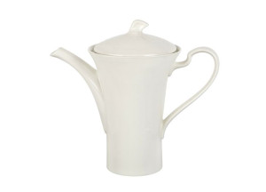 Imbryk 900ml Lorel