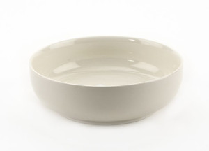 Salaterka 22cm Claudette