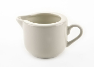 Mlecznik 150ml Claudette