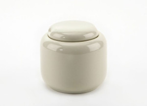 Cukiernica 250ml Claudette