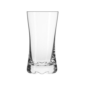 Szklanka Long Mixology 270ml Krosno
