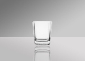 Szklanka Stephanie Whisky (300ml)