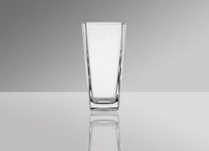 Szklanka Stephanie Long (350ml)