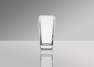 Szklanka Stephanie Long (230ml)