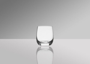 Rona Lunar Szklanka Whisky 250ml