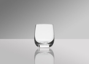 Rona Lunar Szklanka Whisky 360ml