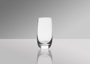 Rona Lunar Szklanka Long 350ml