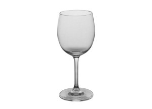 Rona Mondo Kieliszek Wino Czerwone 350ml
