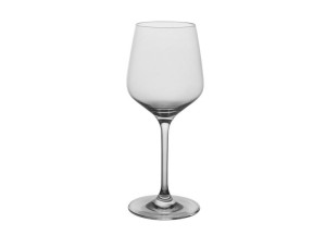 Rona Image Kieliszek Wino 360ml