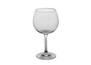 Rona Mondo Kieliszek Burgundy 460ml