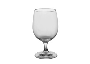 Rona Mondo Kieliszek Goblet 240ml