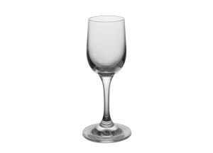 Kieliszek do Sherry 80 ml Rona Mondo