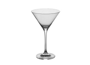 Rona Edition Kieliszek Martini 210ml
