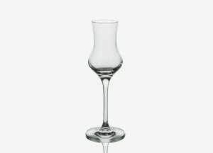 Rona Edition Kieliszek Grappa 90 ml