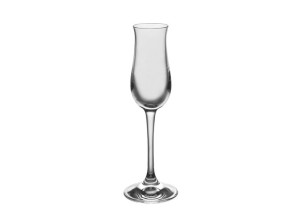 Rona Kieliszek Likier 75ml Signum