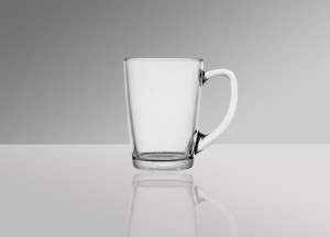 Szklanka 340ml Angelo