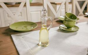 Karafka 150ml