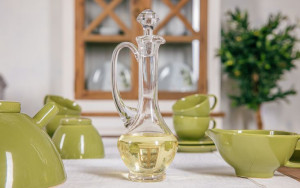 Karafka 350ml