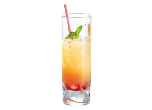 Szklanka Duke Long (230ml)